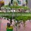 Europe Indoor Hydroponic Growing Kit for Backyard Greenhouses and Home Hydroponics
