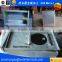 XAX010MF 2015 Hot products custom stainless steel fabrication products made in china