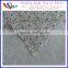 High quality from China digital fabric printing machine/digital fabric printing /digital printing fabric