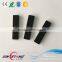Waterproof Anti-Metal UHF RFID Tag with Screw Work At Outdoor