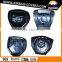 Best Quality Airbag Cover,Driver plastic airbag cover
