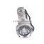 High power supper bright 1000LM XML T6 Aluminum LED Diving Flashlight