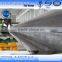 Material X46 X52 X60 X70 LSAW Steel Pipe