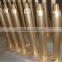 6" DTH Hammer for mining