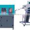 Brand New Automatic 2 Cavity Blow Moulding Machine 2 Cavity CE