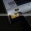 4880c dx5 A2 dtg printer black t-shirt printer                        
                                                Quality Choice