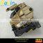 wholesale SP-LAMP-017 projector lamp for ASK C160/ASK C180