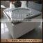 Discount Bianco Sardo Granite Vanity Top