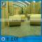 supply Corrugated paper machine/ Fluting paper machine