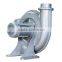 high pressure centrifugal fans