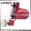 The Unique Aluminum shells rotary tattoo machine brand new good quality
