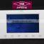 Intelligent Background Music Host Long Distance Remote Control Electric Curtain,light Switch,background Music