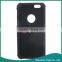 4.7" PC and Silicone Phone Case for iPhone 6 Wholesale