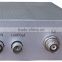 sc7101 sc-7101 asi TS dvb-c qam analyzer (ASI+DVB-C RF in,USB2.0,PC software)
