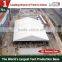 50x75m Large Outdoor Trade Show Tent For Sale