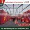 50m big marquee cheap wedding party tents for sale