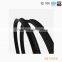 650B MTB Carbon Rim, 42mm Width 25mm Depth Hookless Full Carbon Rim
