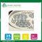 Hot sales external driver CRI 80 30W led AR111