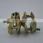 Forged / Pressed Italian Scaffolding Coupler for sale