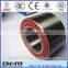 China bearing 458050 auto bearing with size 45*80**50mm