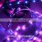 Programmable Addressable Full Color RGB 5V 30LED/M WS2813 Chip LED Strip