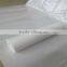 PP melt blown filter cartridges
