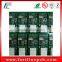 Customized multilayer pcb assembly pcba manufacturer