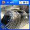 Hot-sale 4mm 5mm PC Thin Steel Wire for Electric Pole