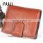 Ladies beautiful money card holder cheapest wallets