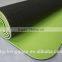 Decorative Yoga Mat Durable Yoga Mat Custom Yoga Mat