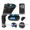 instructions car usb mp3 player fm transmitter usb, car audio mp3 player