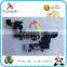 Brand new usb charging connector port for iphone 6s usb charging flex cable for iphone 6s charging dock port charger flex