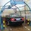 Cleaning Equipment&Car Washing Machine with CE and ISO9001