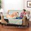 3 seater anti slip beautiful sofa cover                        
                                                Quality Choice