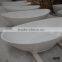 American Standard Acrylic Resin Stone Bath Tub/Stone Bathtub