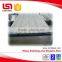 stainless steel condenser tubing ss316L ss310s seamlesss stainless steel tube