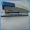 Office Stapler Hot metal Stapler Finisher