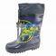 Cheap wholesale pvc gumboots