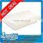 Pillow wholesale anti snoring latex mattress