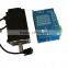 118mm Length Closed loop Stepper motor Nema34 and driver