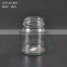 China supplier candleholder custom candleholder for decoration