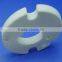 Water Faucet Ceramic Disc