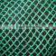 100% virgin hail net /anti hail net for fruit tree