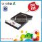 High Quality Electric Stove/ Portable Electric Induction Cooker /Commercial Induction Cooker