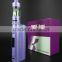 Top Selling KangerTech newest product Kanger Subox Nano starter kit with Vertical OCC Coil