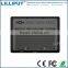 High Brightness 7 Inch Capacitive Waterproof LCD Touch Screen Monitor