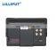 7 inch Small CCTV Monitoring Display Lilliput Outdoor Monitor LED Display