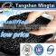 Top rank high chrome China suppiler casting steel forgings grinding steel bar