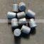 Good Quality Chrome Alloy Casting Steel Bar for Mining