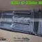 Power cable heat shrinkable insulation sleeve 40mm